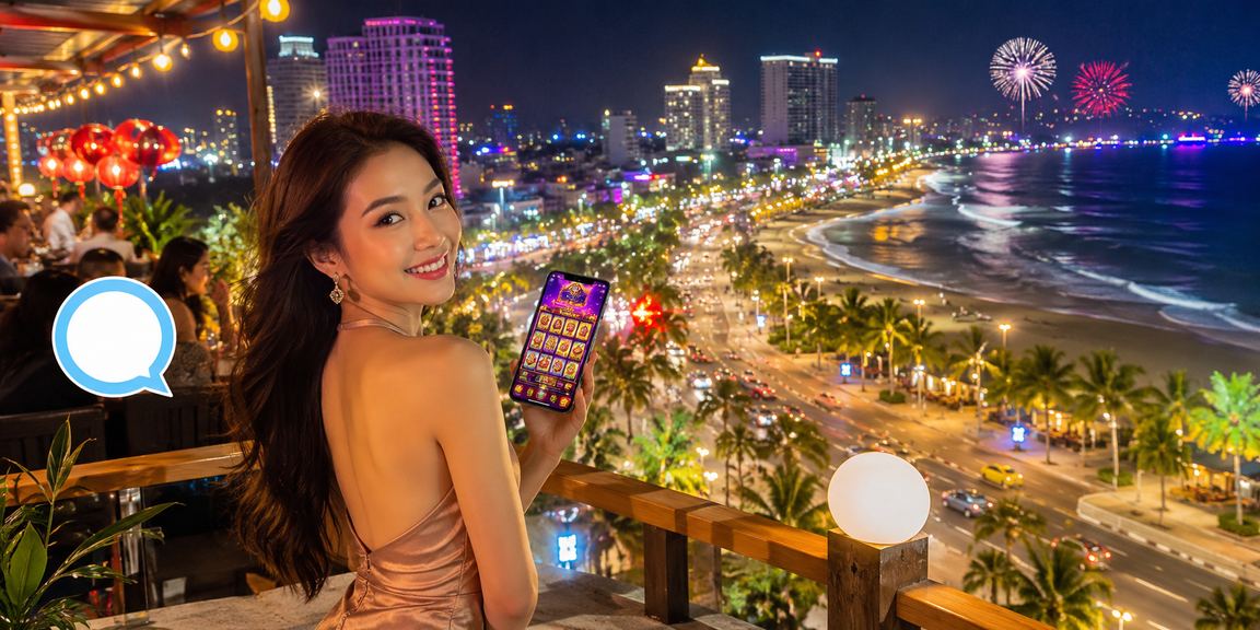 Trình bày chính sách bảo mật tại sv3888