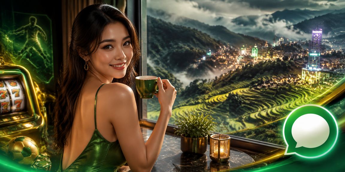 Mẹo cá cược cập nhật giúp người chơi tối ưu hóa tỷ lệ thắng