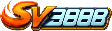 Logo sv3888